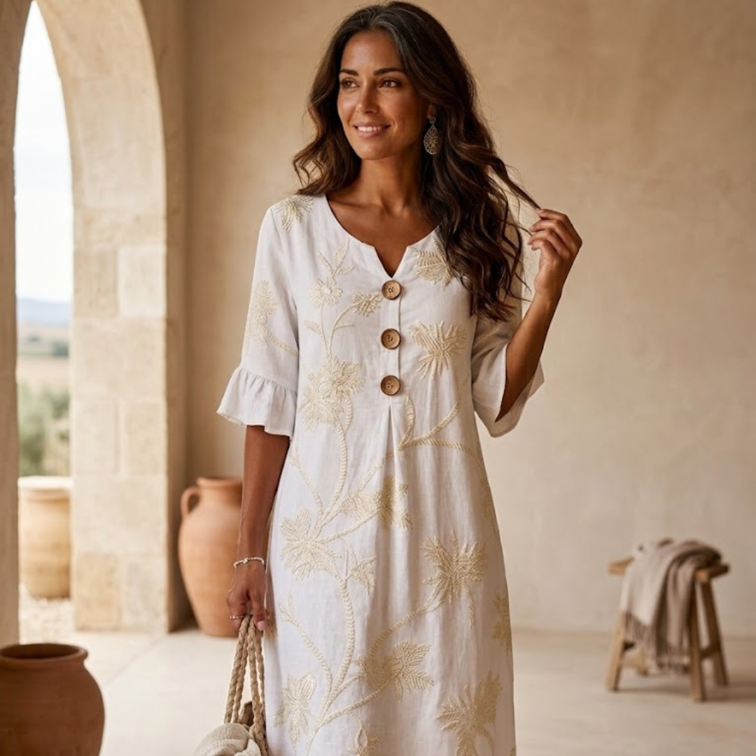 Vestidos