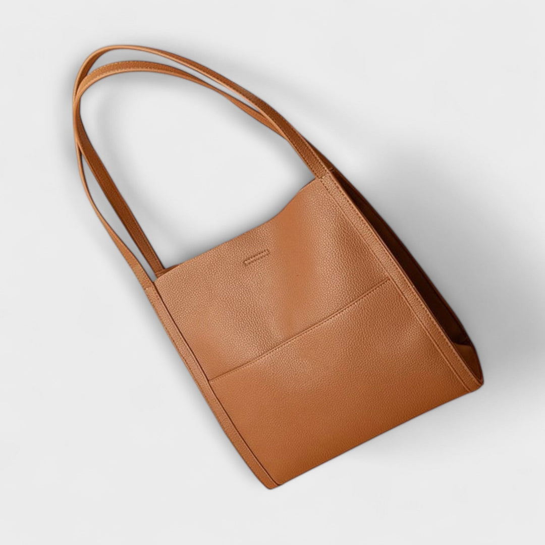 Karolína – Bolsa