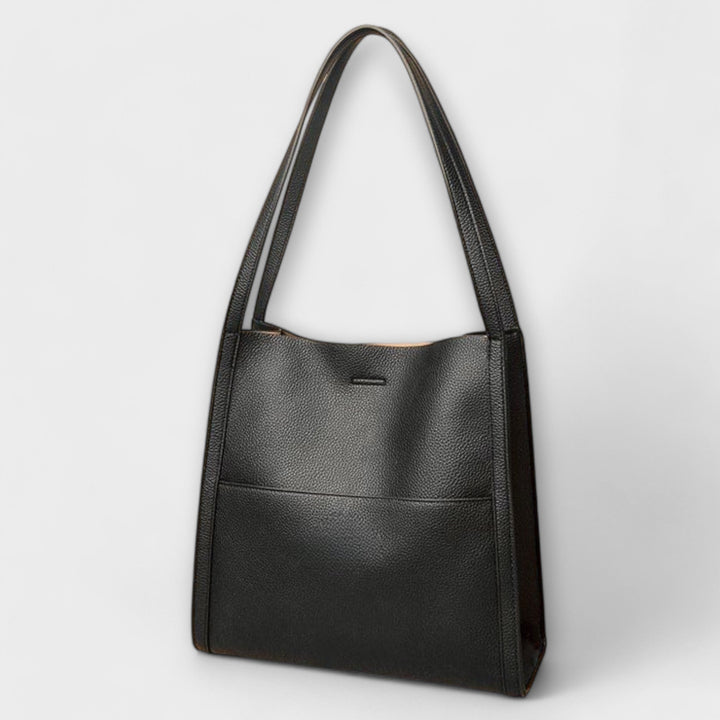 Karolína – Bolsa
