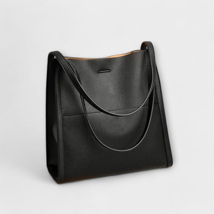 Karolína – Bolsa