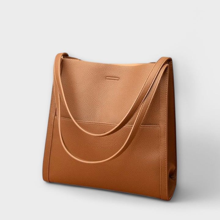 Karolína – Bolsa