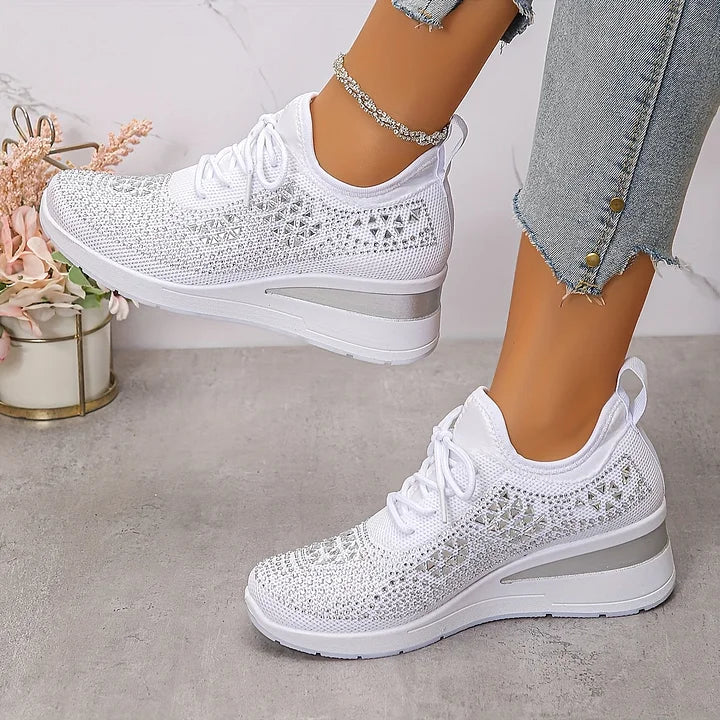 Zapatillas Ortopédicas Bonnie