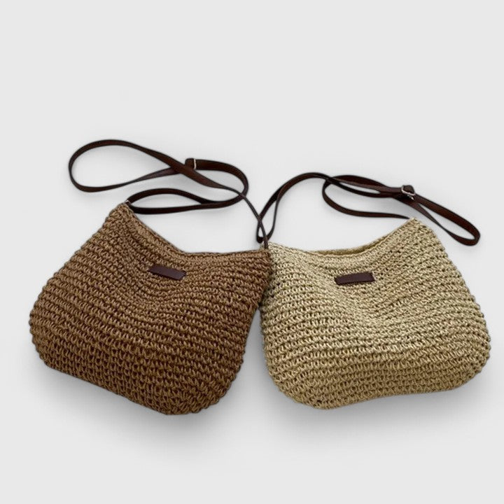 Ingrid | Bolsa Elegante