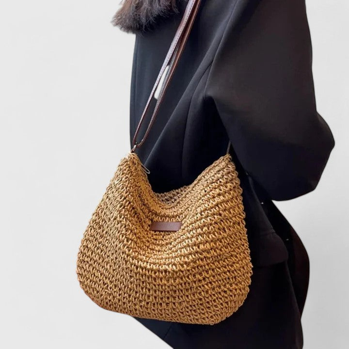 Ingrid | Bolsa Elegante