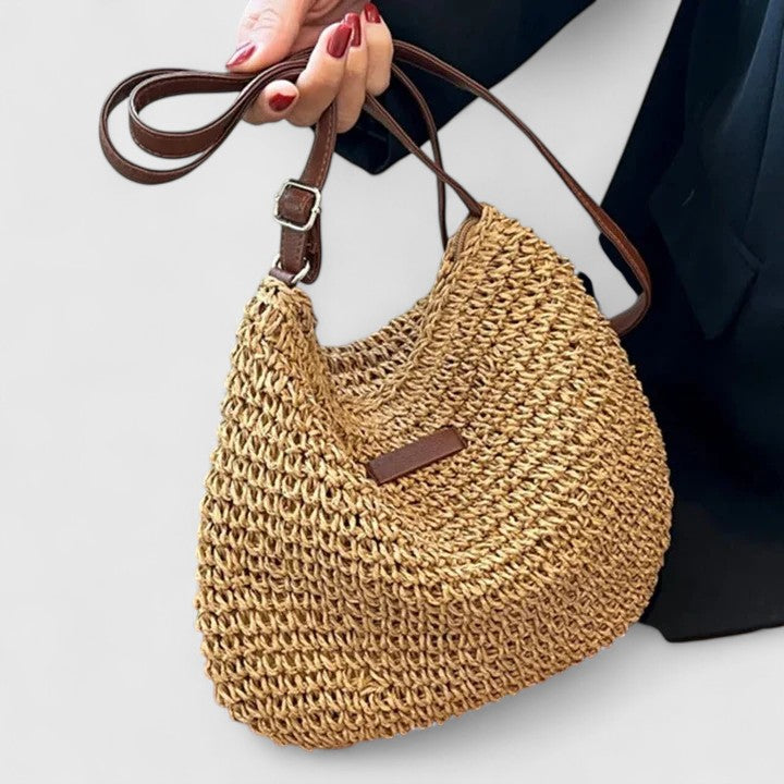 Ingrid | Bolsa Elegante