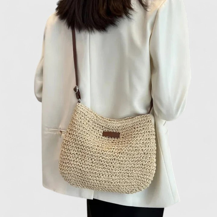 Ingrid | Bolsa Elegante